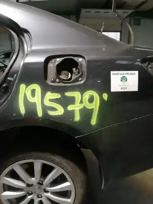 Здавання транспортного засобу lexus                                              is 200 (ds2/is2)                                                                                                                                                                                                                                           d-cat року 2007 потужний 2adfhv