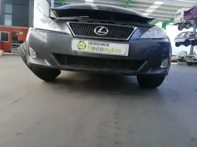 Здавання транспортного засобу lexus                                              is 200 (ds2/is2)                                                                                                                                                                                                                                           d-cat року 2007 потужний 2adfhv