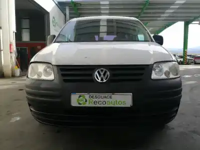Утилизация автомобиля volkswagen caddy ka/kb (2k) 1.9 tdi (bsu) 75 cv / 55 kw года 2007 питание bsu Утилизация автомобиля volkswagen caddy ka/kb (2k) 1.9 tdi (bsu) 75 cv / 55 kw года 2007 питание bsu