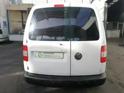 Утилизация автомобиля volkswagen caddy ka/kb (2k) 1.9 tdi (bsu) 75 cv / 55 kw года 2007 питание bsu Утилизация автомобиля volkswagen caddy ka/kb (2k) 1.9 tdi (bsu) 75 cv / 55 kw года 2007 питание bsu