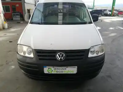 Утилизация автомобиля volkswagen caddy ka/kb (2k) 1.9 tdi (bsu) 75 cv / 55 kw года 2007 питание bsu Утилизация автомобиля volkswagen caddy ka/kb (2k) 1.9 tdi (bsu) 75 cv / 55 kw года 2007 питание bsu