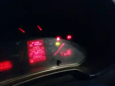 Здавання транспортного засобу audi a3 (8l) 1.8 20v turbo року 2002 потужний aum