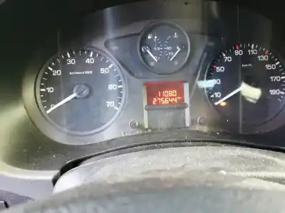 Здавання транспортного засобу citroen berlingo xtr 1.6 hdi 92 року 2010 потужний 9hx