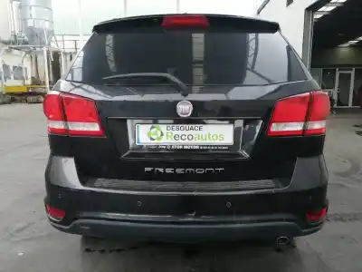 Утилизация автомобиля fiat                                               freemont (345_)                                                                                                                                                                                                                                            2.0 jtd года 2013 питание 939b5000