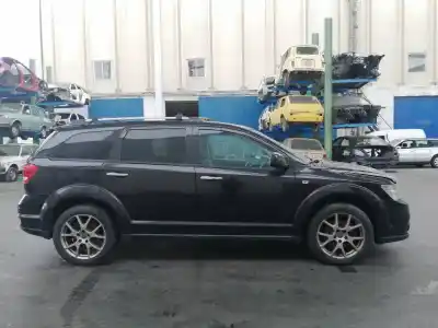 Утилизация автомобиля fiat                                               freemont (345_)                                                                                                                                                                                                                                            2.0 jtd года 2013 питание 939b5000
