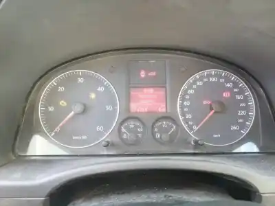 Утилизация автомобиля volkswagen caddy ka/kb (2k) 1.9 tdi года 2008 питание bls