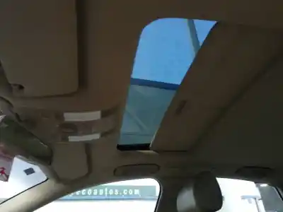 Утилизация автомобиля audi                                               a8 d3 (4e2, 4e8)                                                                                                                                                                                                                                           4.0 tdi quattro года 2004 питание ase