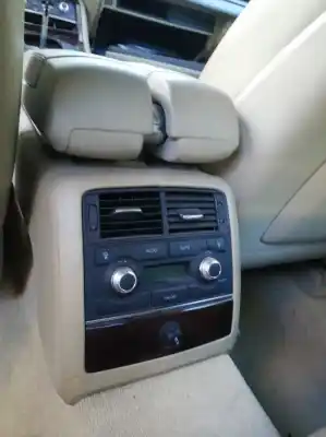 Утилизация автомобиля audi                                               a8 d3 (4e2, 4e8)                                                                                                                                                                                                                                           4.0 tdi quattro года 2004 питание ase