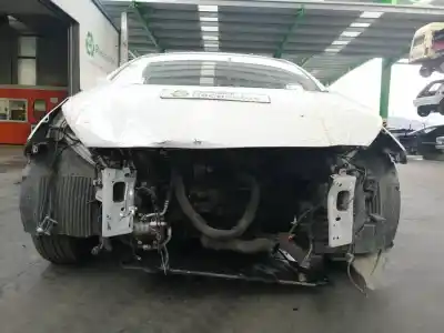 Veículo de Sucata kia pro cee´d (jd) 1.4 crdi 90 do ano 2013 alimentado d4fc