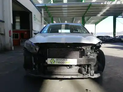 Утилизация автомобиля kia xceed 1.0 tgdi cat года 2022 питание g3lc