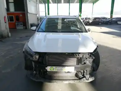Утилизация автомобиля kia xceed 1.0 tgdi cat года 2022 питание g3lc