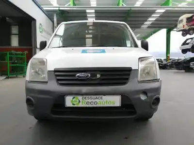 Scrapping Vehicle ford                                               transit connect (tc7)                                                                                                                                                                                                                                      1.8 tdci cat                                                                                                                                                                                                                                               of the year 2010 powered r2pa