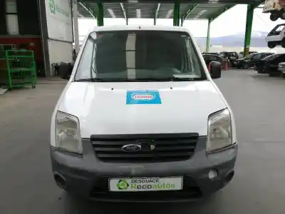 Scrapping Vehicle ford                                               transit connect (tc7)                                                                                                                                                                                                                                      1.8 tdci cat                                                                                                                                                                                                                                               of the year 2010 powered r2pa