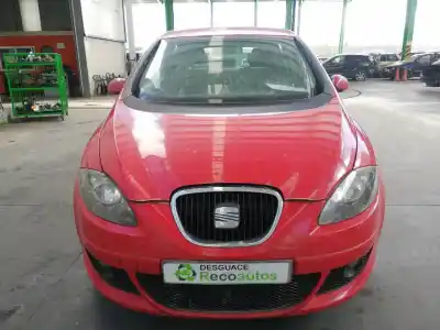 Vehicul casat seat                                               altea (5p1)                                                                                                                                                                                                                                                1.9 tdi                                                                                                                                                                                                                                                    al anului 2005 alimentat bjb