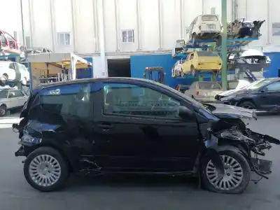 Утилизация автомобиля citroen c2 (jm_) 1.4 hdi года 2006 питание 8hz