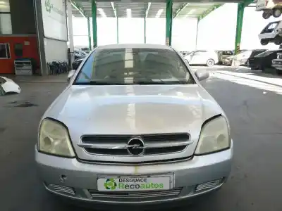 Утилизация автомобиля opel                                               vectra b berlina                                                                                                                                                                                                                                           2.0 dti                                                                                                                                                                                                                                                    года 2003 питание y20dth