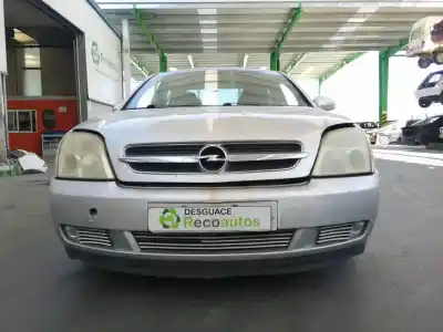 Утилизация автомобиля opel                                               vectra b berlina                                                                                                                                                                                                                                           2.0 dti                                                                                                                                                                                                                                                    года 2003 питание y20dth