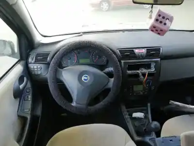 Утилизация автомобиля fiat                                               stilo (192)                                                                                                                                                                                                                                                1.9 jtd cat года 2002 питание 192a1000
