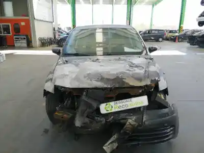 Утилизация автомобиля fiat                                               stilo (192)                                                                                                                                                                                                                                                1.9 jtd cat года 2002 питание 192a1000