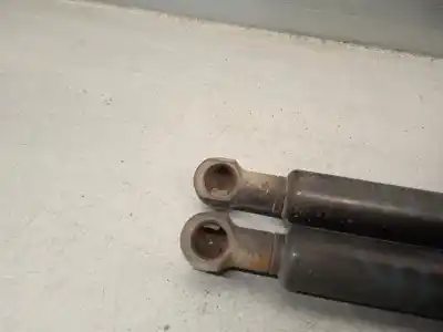 Scrapping Vehicle SUBARU FORESTER (SH_) 2.0 D AWD (SHH) of the year 2009 powered EE20