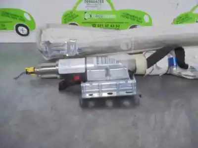 Veículo de Sucata subaru forester (sh_) 2.0 d awd (shh) do ano 2009 alimentado ee20