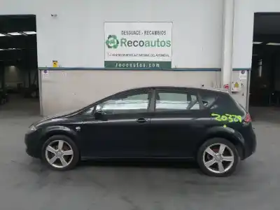 Утилизация автомобиля seat                                               leon (1p1)                                                                                                                                                                                                                                                 2.0 tdi 16v                                                                                                                                                                                                                                                года 2006 питание bkd