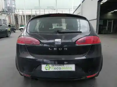 Утилизация автомобиля seat                                               leon (1p1)                                                                                                                                                                                                                                                 2.0 tdi 16v                                                                                                                                                                                                                                                года 2006 питание bkd