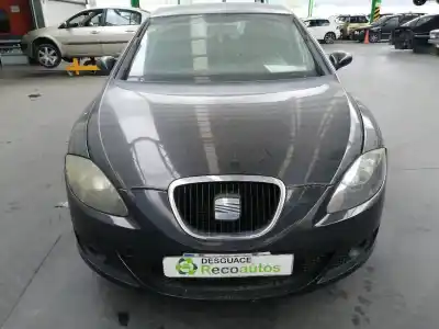 Утилизация автомобиля seat                                               leon (1p1)                                                                                                                                                                                                                                                 2.0 tdi 16v                                                                                                                                                                                                                                                года 2006 питание bkd