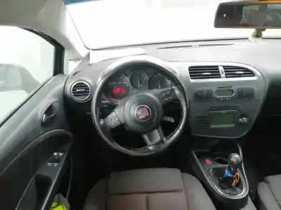 Утилизация автомобиля seat                                               leon (1p1)                                                                                                                                                                                                                                                 2.0 tdi 16v                                                                                                                                                                                                                                                года 2006 питание bkd