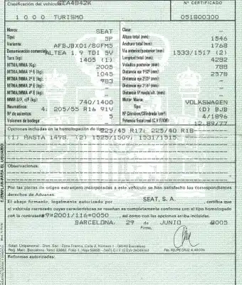 Verschrottungsfahrzeug seat                                               altea (5p1)                                                                                                                                                                                                                                                1.9 tdi                                                                                                                                                                                                                                                    des jahres 2005 angetrieben bjb