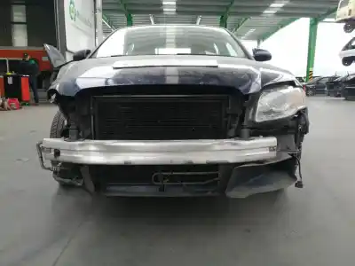 Veículo de Sucata audi a4 berlina (8ec) 2.0 16v tfsi do ano 2005 alimentado bgb