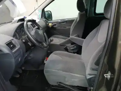 Утилизация автомобиля peugeot expert tepee l2h1 allure года 2014 питание rh02