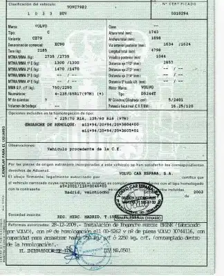 Veículo de Sucata volvo xc90 2.4 diesel cat do ano 2003 alimentado d5244t