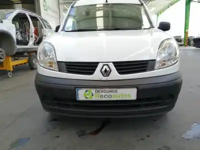 Здавання транспортного засобу renault kangoo (f/kc0) 1.5 dci diesel cat (k9k-716) року 2007 потужний d/k9k u7 Здавання транспортного засобу renault kangoo (f/kc0) 1.5 dci diesel cat (k9k-716) року 2007 потужний d/k9k u7