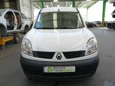 Здавання транспортного засобу renault kangoo (f/kc0) 1.5 dci diesel cat (k9k-716) року 2007 потужний d/k9k u7 Здавання транспортного засобу renault kangoo (f/kc0) 1.5 dci diesel cat (k9k-716) року 2007 потужний d/k9k u7