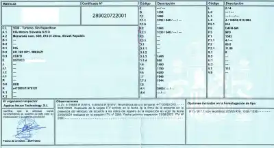 Veículo de Sucata kia pro cee´d (ed) 1.6 crdi 90 do ano 2011 alimentado d4fb