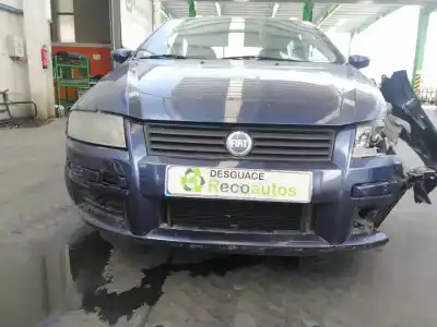 Утилизация автомобиля fiat                                               stilo (192)                                                                                                                                                                                                                                                1.9 jtd cat                                                                                                                                                                                                                                                года 2002 питание 192a1000