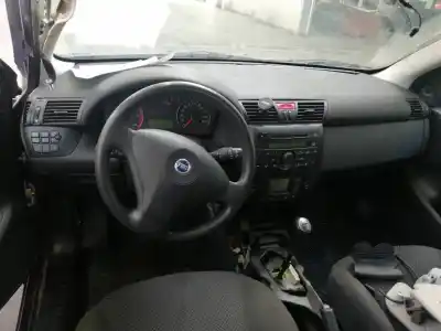 Утилизация автомобиля fiat                                               stilo (192)                                                                                                                                                                                                                                                1.9 jtd cat                                                                                                                                                                                                                                                года 2002 питание 192a1000