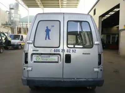 Утилизация автомобиля fiat                                               scudo (222)                                                                                                                                                                                                                                                1.9 td / 2.0 jtd el furg. года 1998 питание dxh