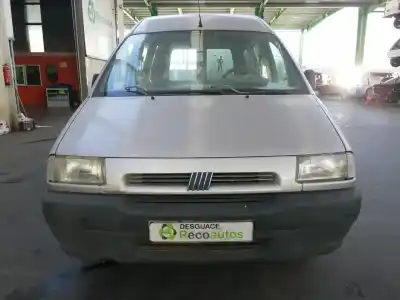 Утилизация автомобиля fiat                                               scudo (222)                                                                                                                                                                                                                                                1.9 td / 2.0 jtd el furg. года 1998 питание dxh