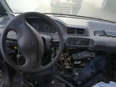 Утилизация автомобиля fiat                                               scudo (222)                                                                                                                                                                                                                                                1.9 td / 2.0 jtd el furg. года 1998 питание dxh