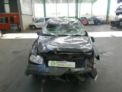 Утилизация автомобиля fiat                                               stilo (192)                                                                                                                                                                                                                                                1.9 jtd cat                                                                                                                                                                                                                                                года 2004 питание 192a1000