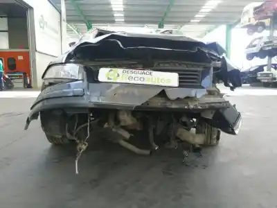Утилизация автомобиля fiat                                               stilo (192)                                                                                                                                                                                                                                                1.9 jtd cat                                                                                                                                                                                                                                                года 2004 питание 192a1000
