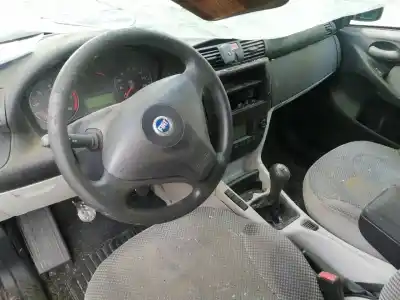 Утилизация автомобиля fiat                                               stilo (192)                                                                                                                                                                                                                                                1.9 jtd cat                                                                                                                                                                                                                                                года 2004 питание 192a1000