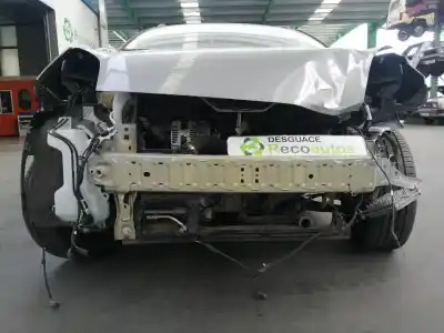 Здавання транспортного засобу ford puma 1.0 ecoboost cat року 2020 потужний b7jb