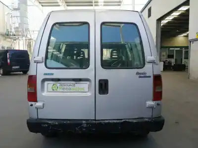 Scrapping Vehicle fiat                                               scudo (222)                                                                                                                                                                                                                                                1.9 td / 2.0 jtd el furg.                                                                                                                                                                                                                                  of the year 1999 powered dhx