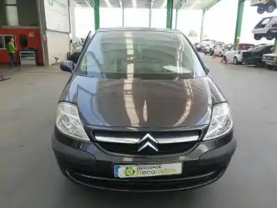 Здавання транспортного засобу citroen c8 (ea_, eb_) 2.0 hdi року 2007 потужний rhk Здавання транспортного засобу citroen c8 (ea_, eb_) 2.0 hdi року 2007 потужний rhk