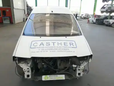 Утилизация автомобиля peugeot expert (224_) 2.0 hdi года 2006 питание rhz (dw10ated),rhz (dw10bted),rhz (dw10bted+),rhz 