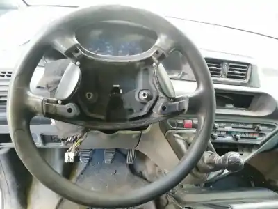 Утилизация автомобиля peugeot expert (224_) 2.0 hdi года 2006 питание rhz (dw10ated),rhz (dw10bted),rhz (dw10bted+),rhz 