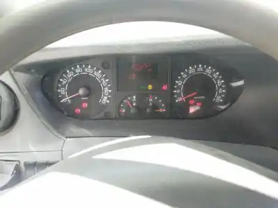 Утилизация автомобиля iveco                                              daily iv furgón                                                                                                                                                                                                                                            35c12 v, 35c12 v/p, 35s12 v, 35s12 v/p                                                                                                                                                                                                                     года 2008 питание f1ae04816